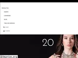Sites similar to surenosilver.com