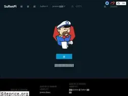 Sites similar to surenpi.com