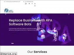 Sites similar to surensinffotek.com