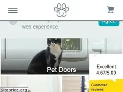 Sites similar to surepetcare.com