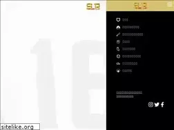 Sites similar to sureplay.jp