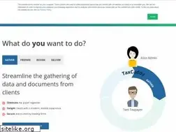 Sites similar to sureprep.com