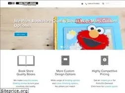 Sites similar to sureprintanddesign.ca