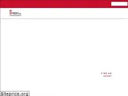 Sites similar to surerater.com