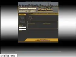 Sites similar to surerecordpool.com
