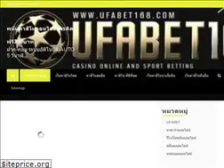 Sites similar to suresafestorage.com