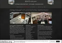 Sites similar to suresail.com