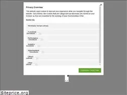Sites similar to surescuela.com
