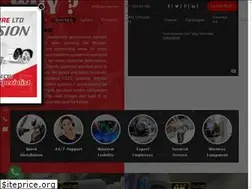 Sites similar to suresecure.co.uk
