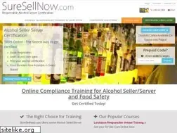 Sites similar to suresellnow.com