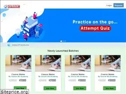 Sites similar to sureshacademyonline.in