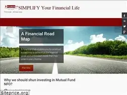Sites similar to sureshcfp.com