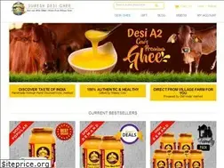 Sites similar to sureshdesighee.com