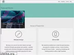 Sites similar to sureshdhakal.com.np