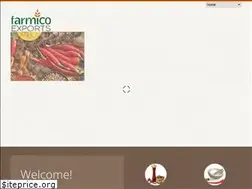 Sites similar to sureshexports.com
