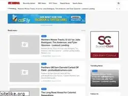 Sites similar to sureshgurung9344.com.np