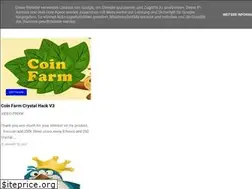 Sites similar to sureshgurung99.com.np