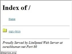Sites similar to sureshkumar.net