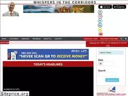 Sites similar to sureshmehrotra.com
