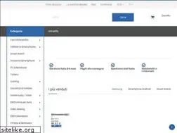 Sites similar to sureshop.it