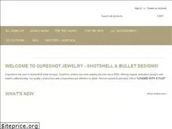 Sites similar to sureshotjewelry.com