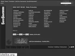 Sites similar to sureshotworx.de
