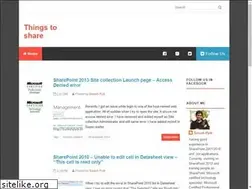 Sites similar to sureshpydi.blogspot.com