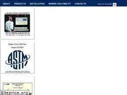 Sites similar to suresill.com