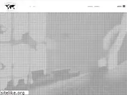 Sites similar to sureskins.it