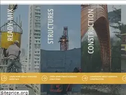 Sites similar to surespan.com