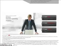 Sites similar to suresparkinternetmarketing.com