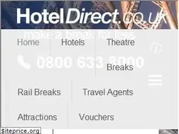 Sites similar to surest.co.uk