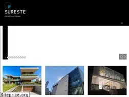 Sites similar to sureste.com.uy