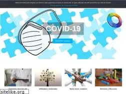 Sites similar to surestea.org