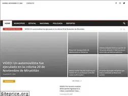 Sites similar to surestesur.com