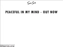 Sites similar to suresuremusic.com