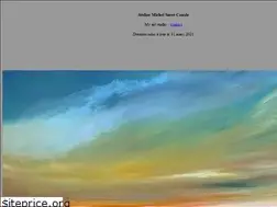 Sites similar to suret-canale.net