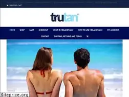 Sites similar to suretan.net