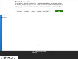 Sites similar to suretec.net