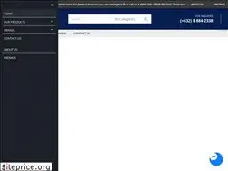 Sites similar to suretechenterprisesinc.com