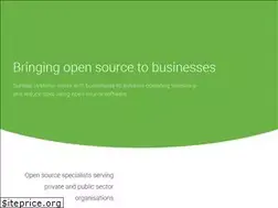 Sites similar to suretecsystems.com