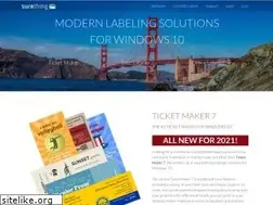 Sites similar to surething.com