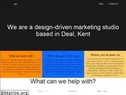 Sites similar to surething.studio