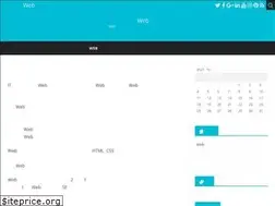 Sites similar to suretidy.info