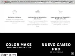Sites similar to suretkaenlinea.com