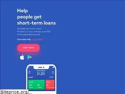 Sites similar to suretly.com