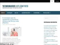 Sites similar to suretoinforma.com