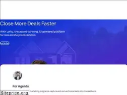 Sites similar to surette-realestate.com