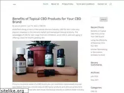 Sites similar to surety-bonding.com