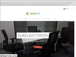 Sites similar to sureunit.com.hk